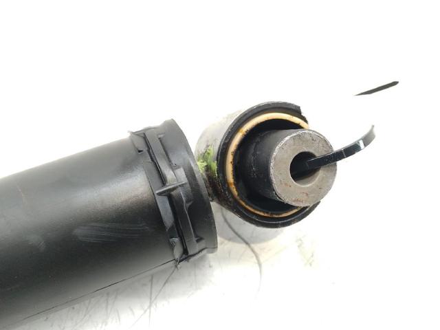 562108685R RENAULT Амортизатор задний купить в Хмельницкий