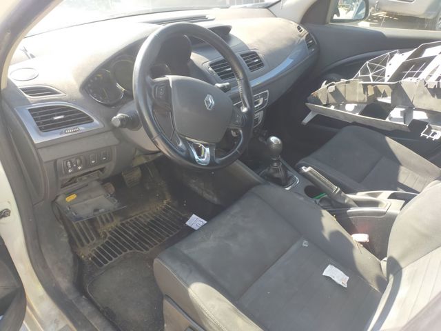 RENAULT 562108685R Амортизатор задний в наличии Черновцы