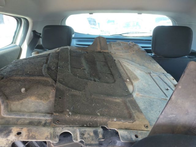 562108685R RENAULT Амортизатор задний купить в Запорожье