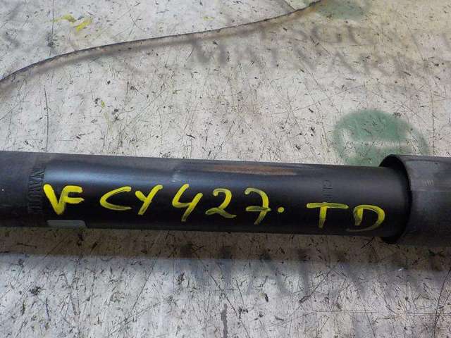562109412R Амортизатор задний купить Киев