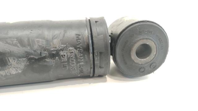 562109697R Амортизатор задний купить Сумы