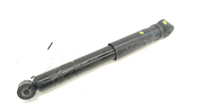 562109697R RENAULT Амортизатор задний купить в Черкассы