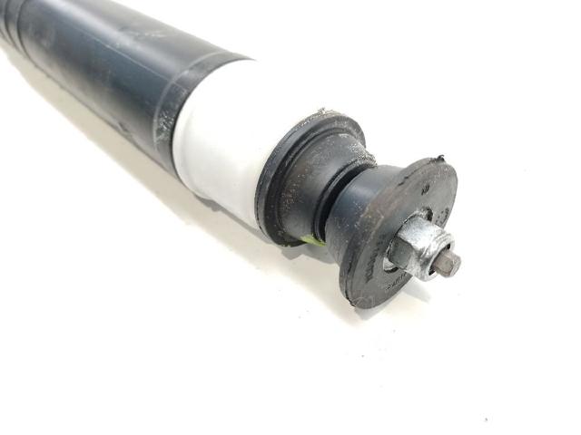 562109815R RENAULT Амортизатор задний купить в Кривой Рог