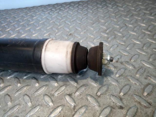 562109815R RENAULT Амортизатор задний купить в Львов