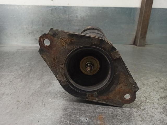 56210AV400 NISSAN Амортизатор задний купить в Житомир