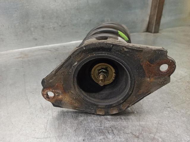 56210AV400 NISSAN Амортизатор задний купить в Днепр