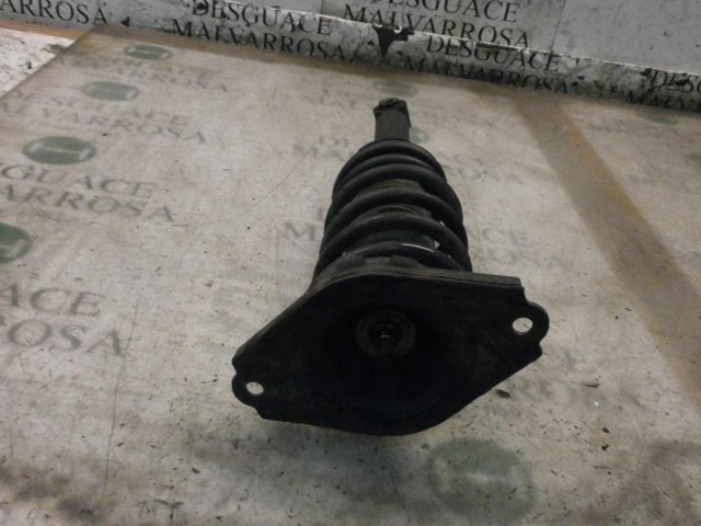 56210AV425 NISSAN Амортизатор задний купить в Винница