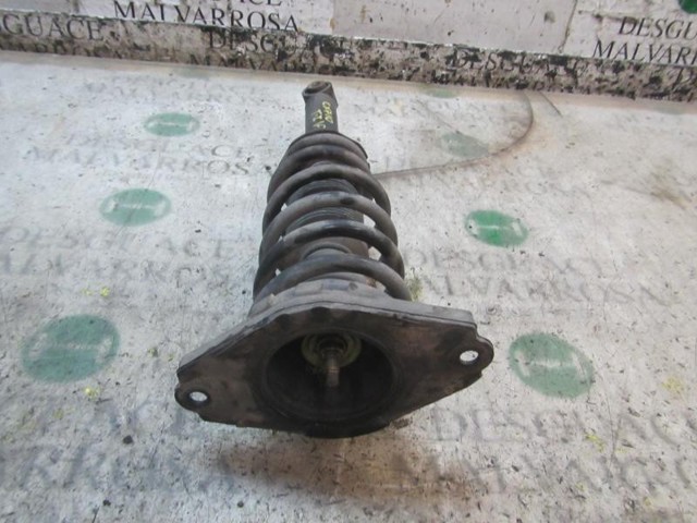 56210BA025 NISSAN Амортизатор задний купить в Днепр