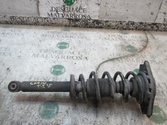 56210BA025 Амортизатор задний купить Хмельницкий