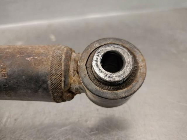 56210BM400 NISSAN Амортизатор задний купить в Киев
