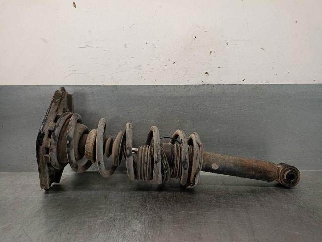 56210BM400 NISSAN Амортизатор задний купить в Житомир