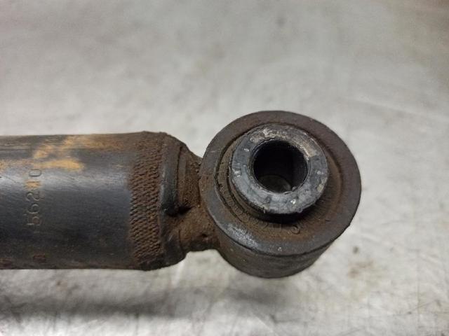 56210BM400 NISSAN Амортизатор задний купить в Ровно