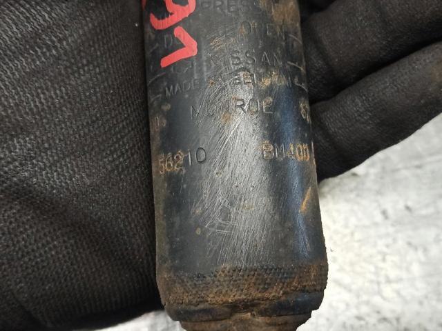 56210BM400 Амортизатор задний купить Ужгород