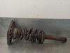 Amortecedor traseiro 56210BM400 NISSAN