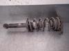 Amortecedor traseiro 56210BM400 NISSAN