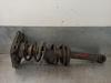 Amortecedor traseiro 56210BM400 NISSAN