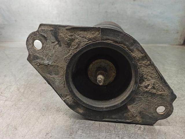 56210BM400 NISSAN Амортизатор задний купить в Хмельницкий