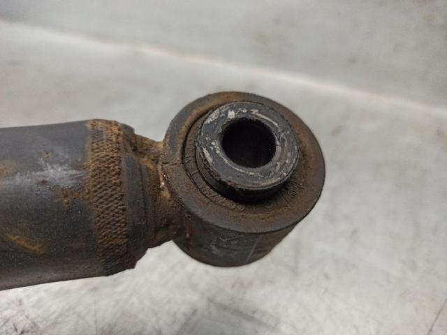 56210BM400 NISSAN Амортизатор задний купить в Сумы