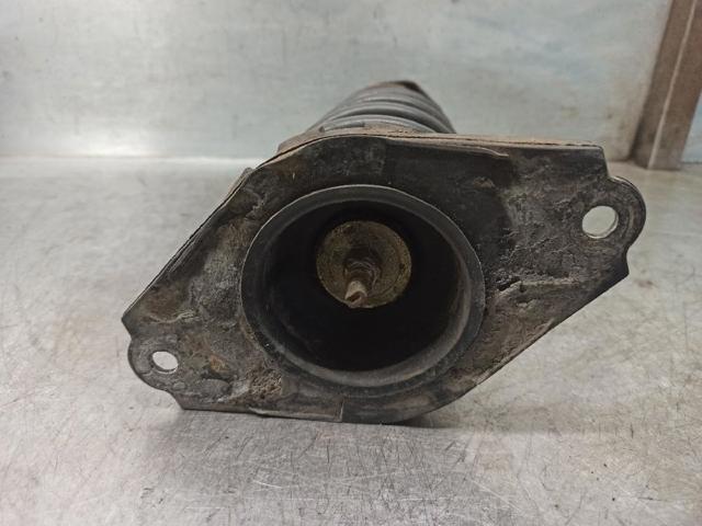 NISSAN 56210BM400 Амортизатор задний в наличии Черкассы