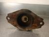 Amortecedor traseiro 56210BM410 NISSAN