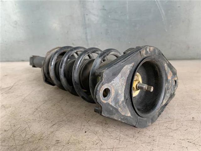NISSAN 56210BM425 Амортизатор задний в наличии Черновцы