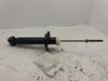 Amortecedor traseiro 56210BM425 NISSAN