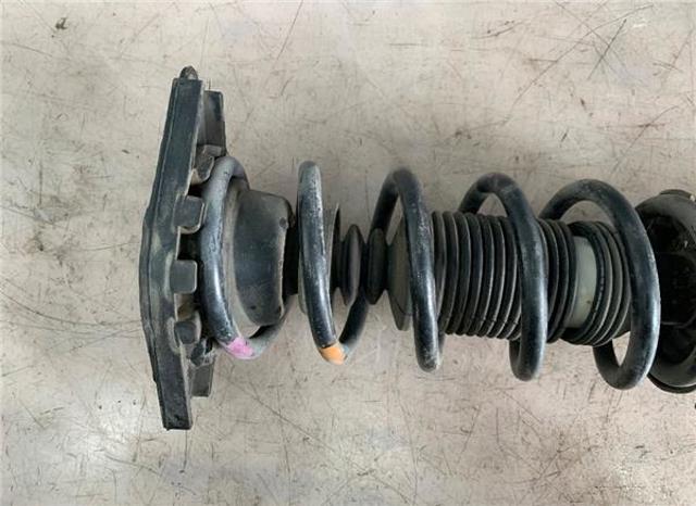 56210BM425 NISSAN Амортизатор задний купить в Одесса
