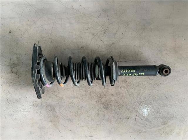 56210BM425 NISSAN Амортизатор задний купить в Днепр