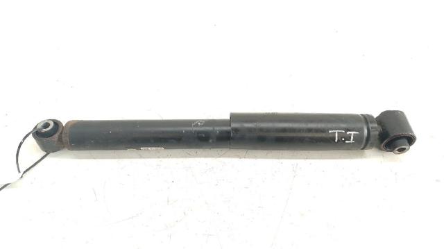 56210BR00B NISSAN Амортизатор задний купить в Хмельницкий