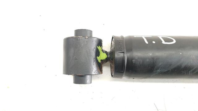 56210BR00B Амортизатор задний купить Каменское
