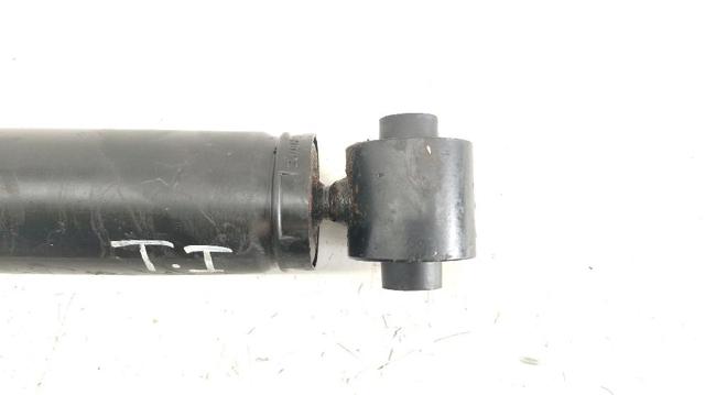 NISSAN 56210BR00B Амортизатор задний в наличии Винница