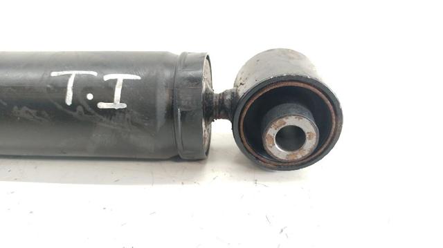 NISSAN 56210BR00B Амортизатор задний в наличии Каменское