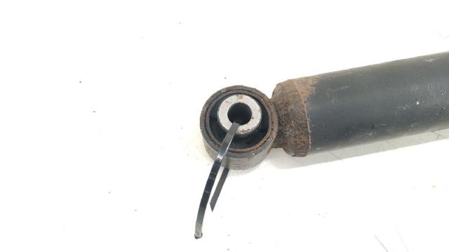 NISSAN 56210BR00B Амортизатор задний в наличии Хмельницкий