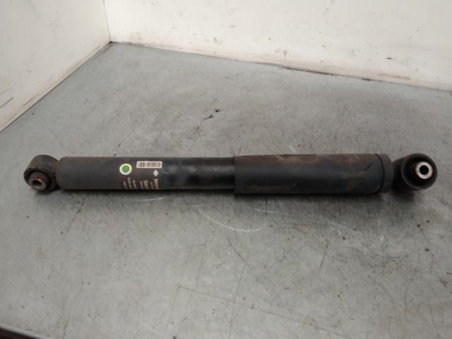 56210BR00B NISSAN Амортизатор задний купить в Тернополь