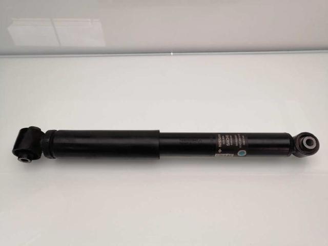 56210BR00B NISSAN Амортизатор задний купить в Ирпень