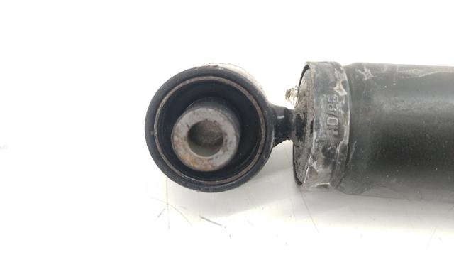 NISSAN 56210BR20A Амортизатор задний в наличии Харьков