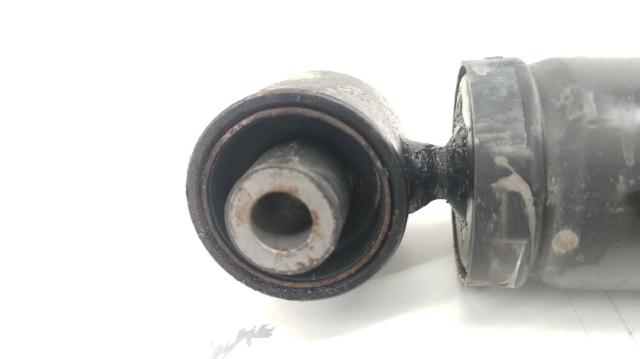 NISSAN 56210BR20A Амортизатор задний в наличии Черкассы