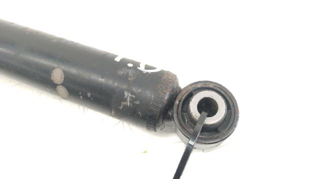 56210BR20A NISSAN Амортизатор задний купить в Ровно