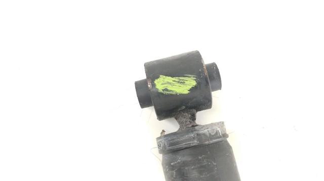 56210BR20A NISSAN Амортизатор задний купить в Черновцы