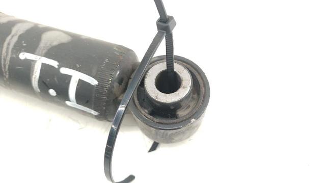 NISSAN 56210BR20A Амортизатор задний в наличии Хмельницкий
