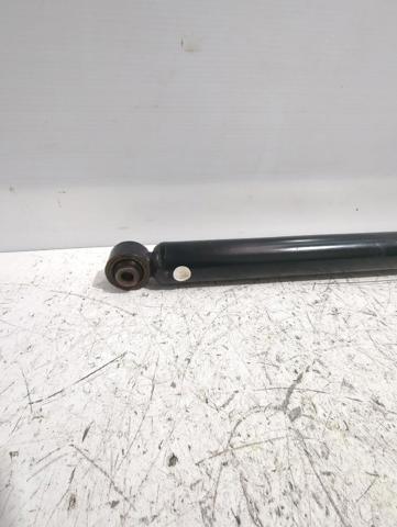 56210BX82A NISSAN Амортизатор задний купить в Кривой Рог