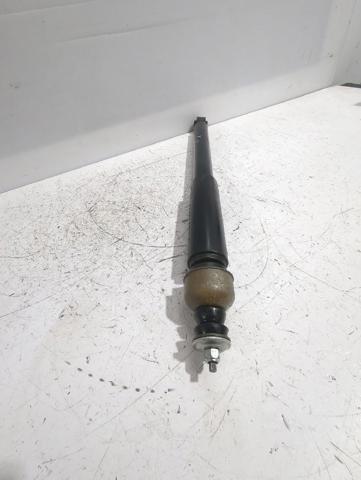 56210BX82A NISSAN Амортизатор задний купить в Черкассы