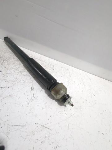 56210BX82A NISSAN Амортизатор задний купить в Винница