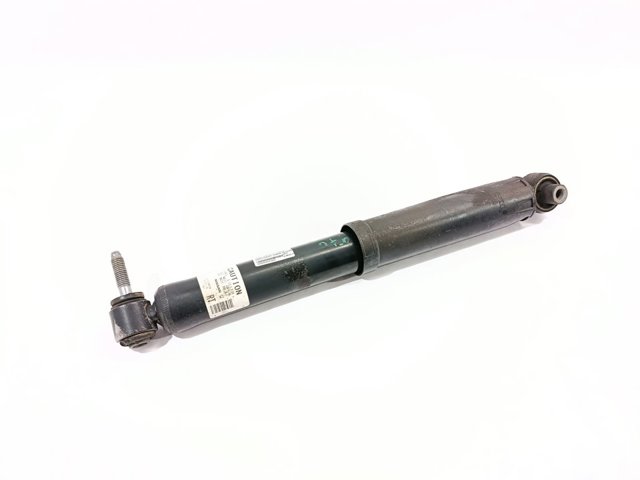 56210HV02A NISSAN Амортизатор задний купить в Хмельницкий