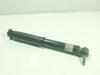 Amortecedor traseiro 56210HV02A NISSAN