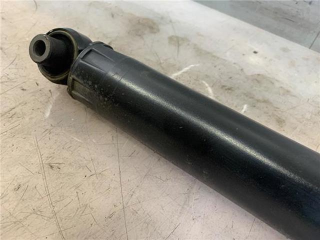 56210HV02A NISSAN Амортизатор задний купить в Житомир
