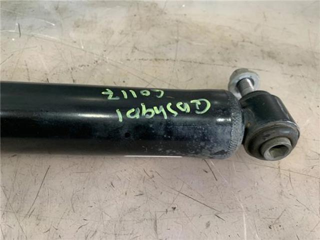 56210HV02A NISSAN Амортизатор задний купить в Черновцы