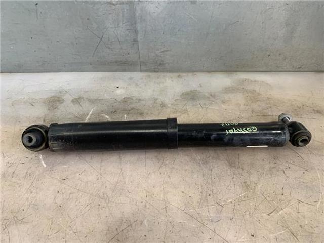 56210HV02A NISSAN Амортизатор задний купить в Днепр