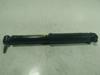 Amortecedor traseiro 56210HV02A RENAULT