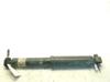 Amortecedor traseiro 56210HV02A RENAULT